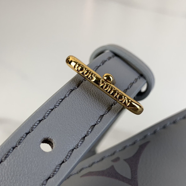 l0*is V*t0n onthego pm-25*19*11.5cm