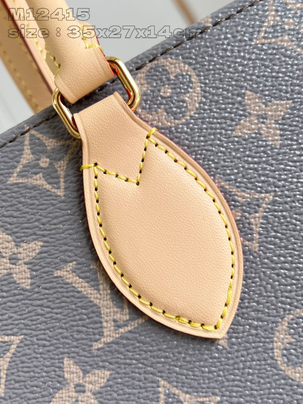 l0*is V*t0n onthego mm-35*27*14cm