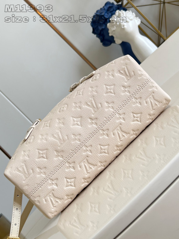 l0*is V*t0n babylone tote pm-31*21.5*13cm