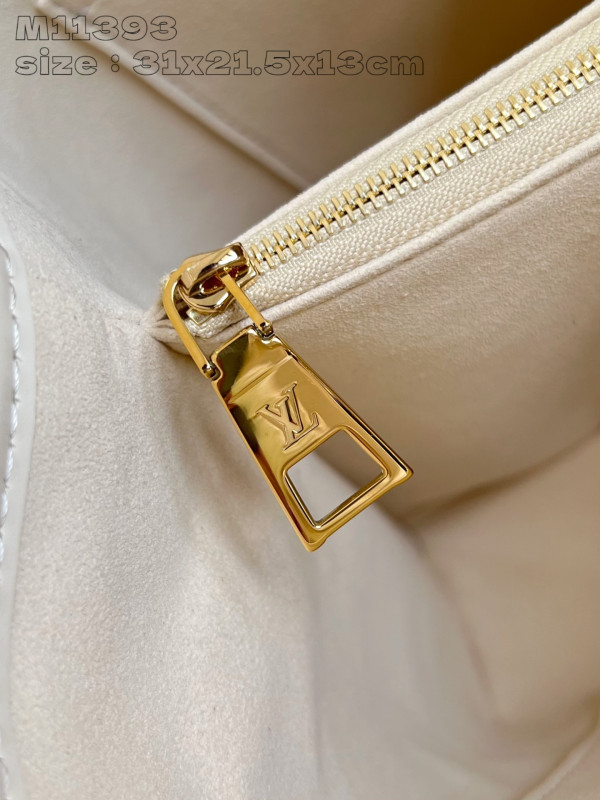 l0*is V*t0n babylone tote pm-31*21.5*13cm