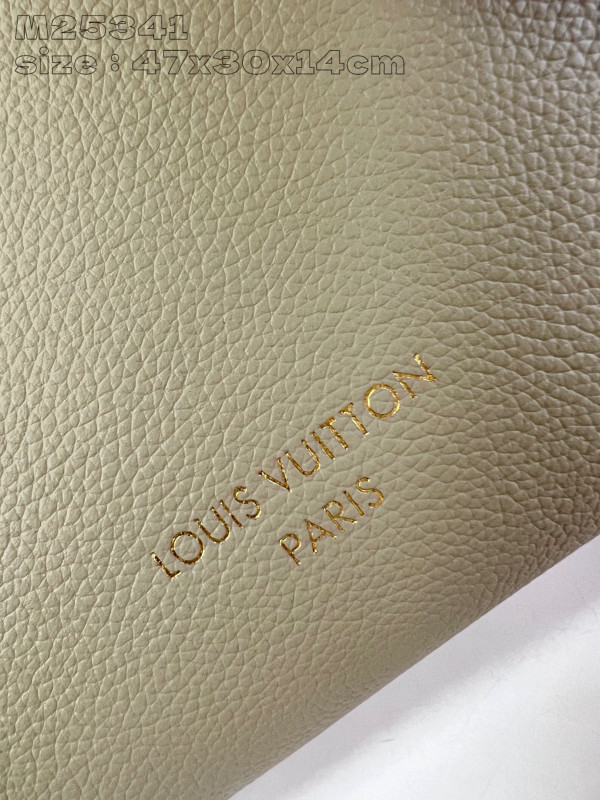 l0*is V*t0n low key cabas mm-47*30*14cm