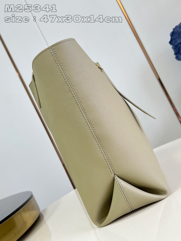 l0*is V*t0n low key cabas mm-47*30*14cm