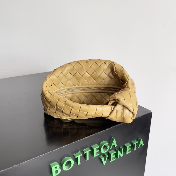 bo*te*ga Ve*ne*ta mini jodie-23*15*5cm