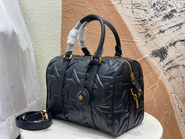 Diro Groove 25 bag