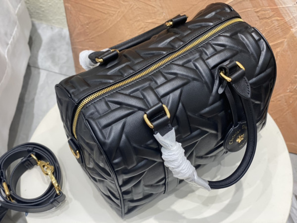 Diro Groove 25 bag