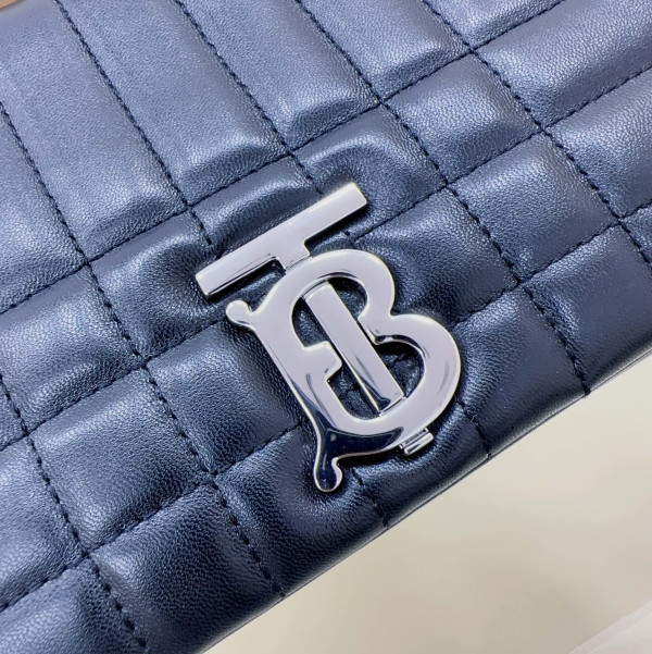 B**rry small lola bag-23*6*13cm