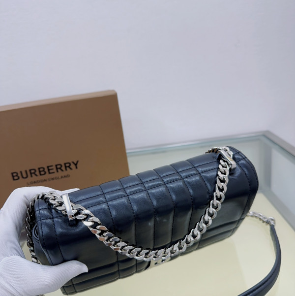 B**rry small lola bag-23*6*13cm