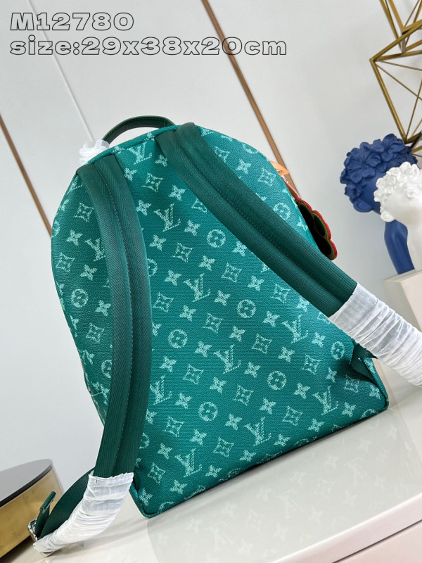 l0*is V*t0n discovery backpack pm-29*38*20cm