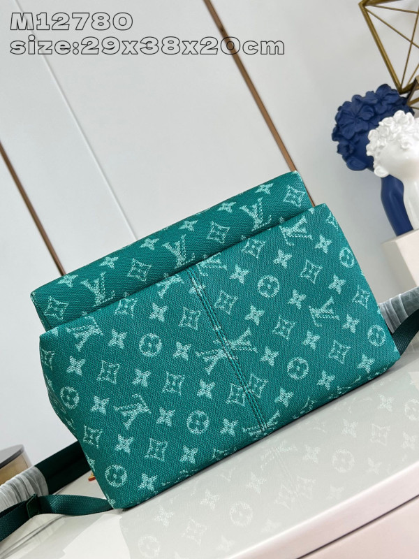 l0*is V*t0n discovery backpack pm-29*38*20cm