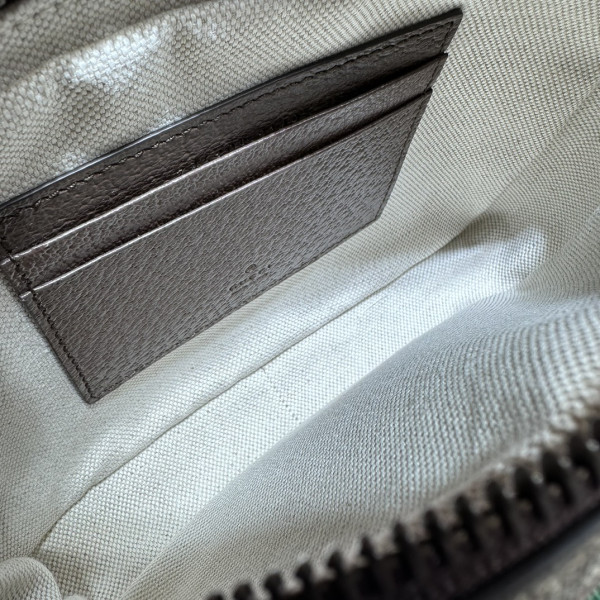 G*u*i ophidia mini bag-20*12.5*9cm