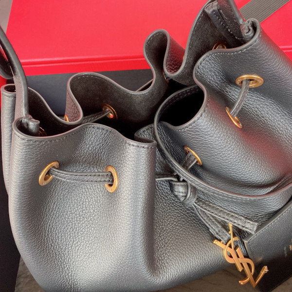 Y*L paris vii small hobo