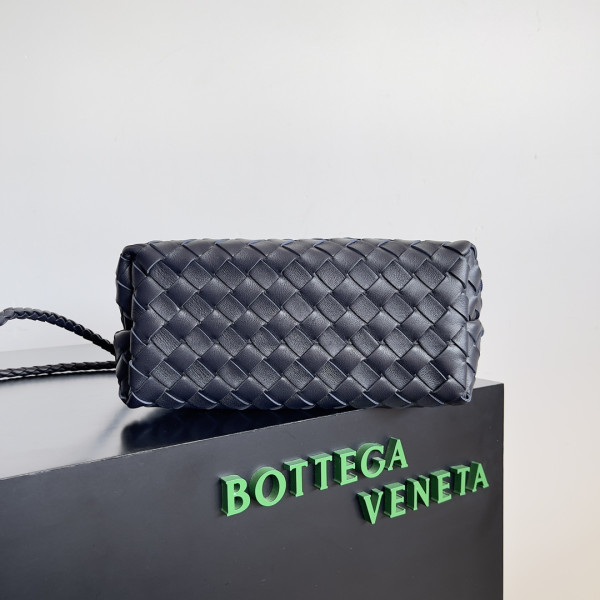 bo*te*ga Ve*ne*ta small andiamo-25*22*10.5cm