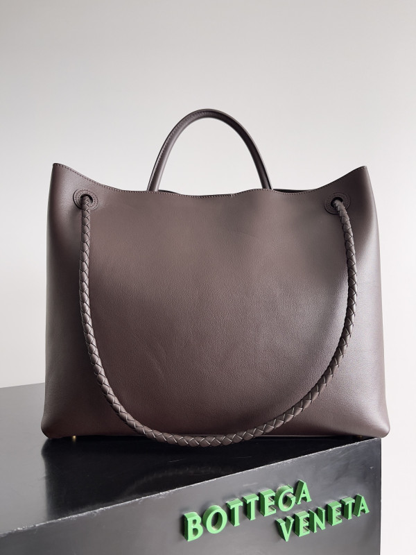 bo*te*ga Ve*ne*ta large andiamo-45*22*34cm