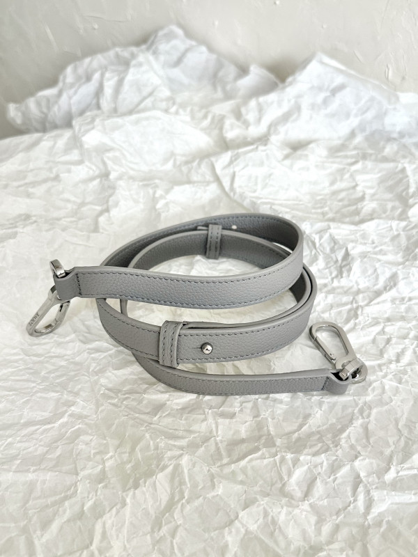 Lowee Small/Mini Puzzle Bumbag