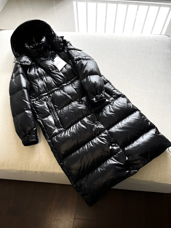 Moncler Jacket