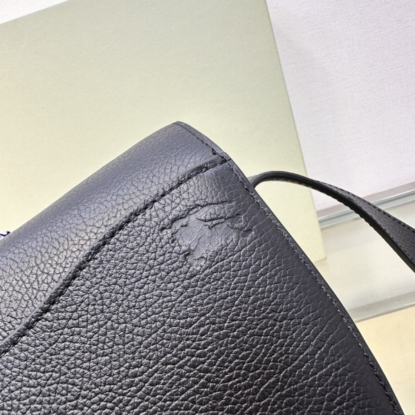 B**rry mini rocking horse bag