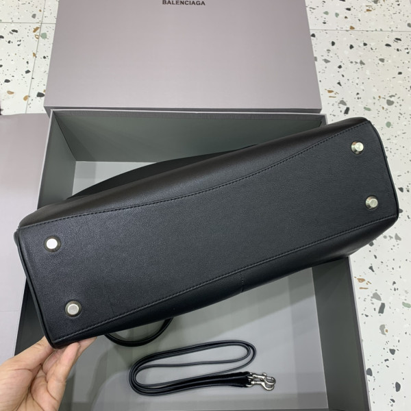 Ba*len*cia*ga rodeo-39.8*29.9*12.9cm