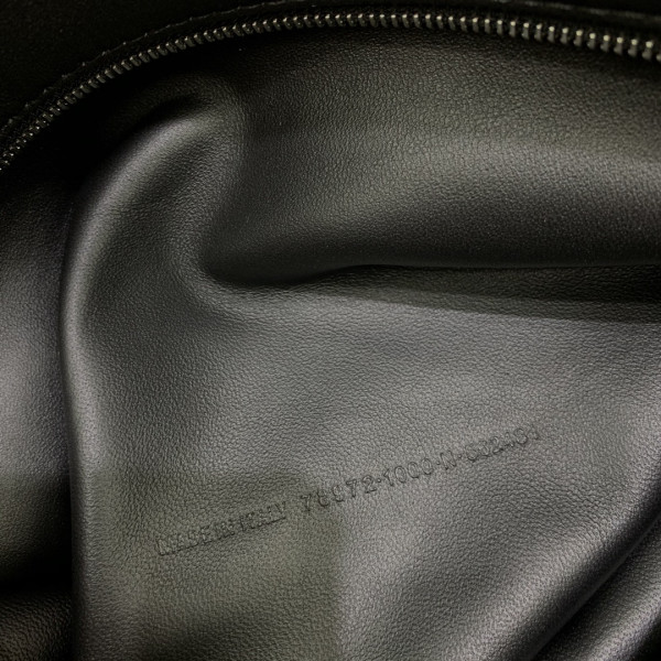 Ba*len*cia*ga rodeo-39.8*29.9*12.9cm