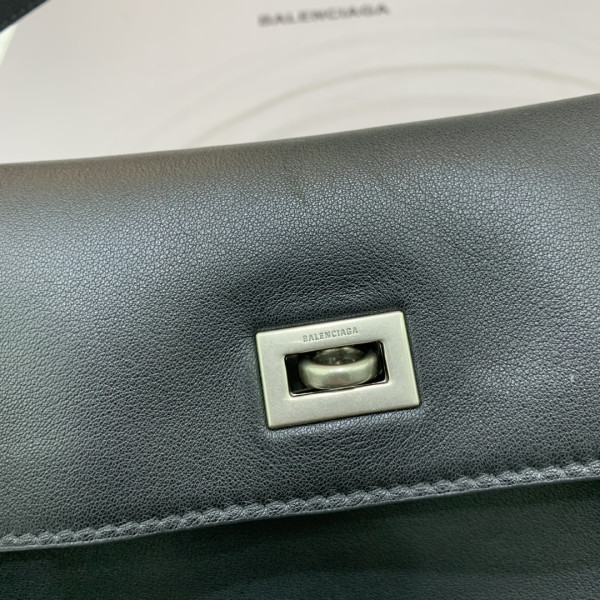 Ba*len*cia*ga rodeo-35*23.3*10.9cm
