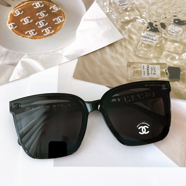 CL SUNGLASSES