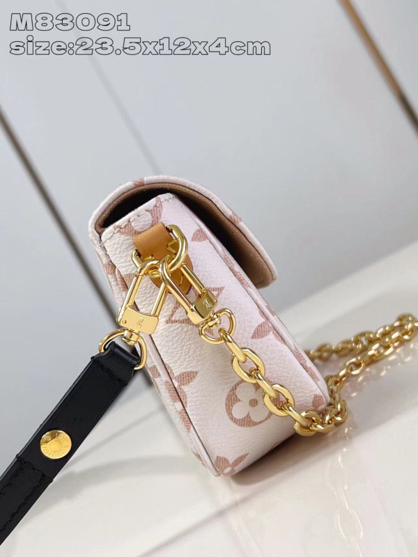 l0*is V*t0n wallet on chain ivy-23.5*12*4.3cm