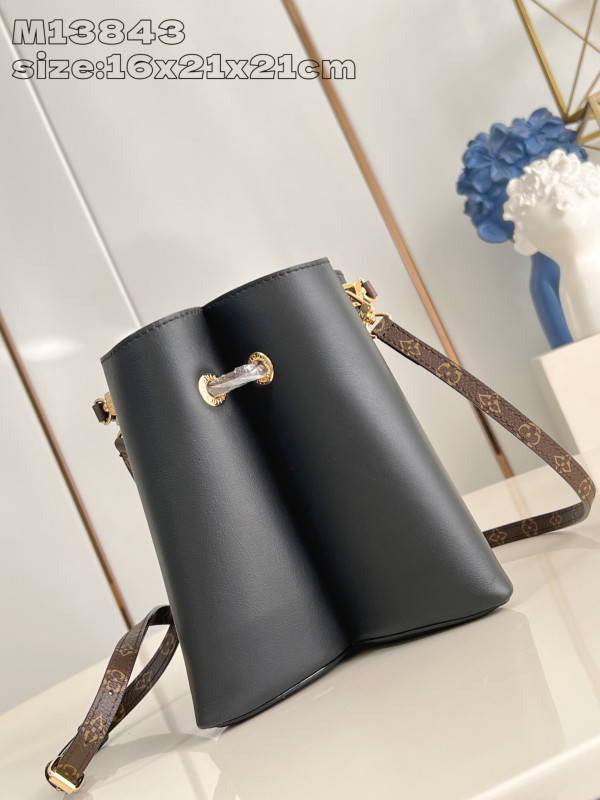 l0*is V*t0n bloom pm-16*21*121cm
