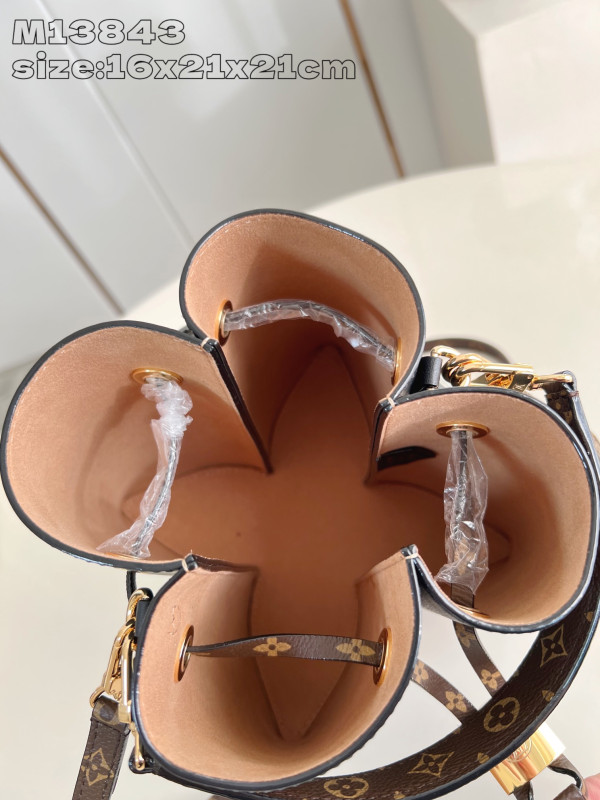l0*is V*t0n bloom pm-16*21*121cm
