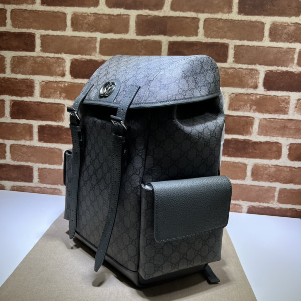 G*u*i ophidia gg medium backpack