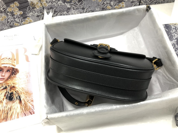 DIRO MEDIUM BOBBY BAG