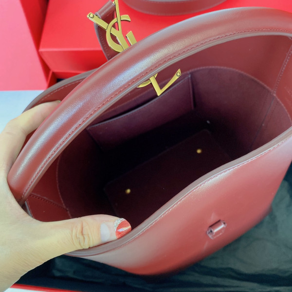 Y*L le 37 small bag-17*20*13cm