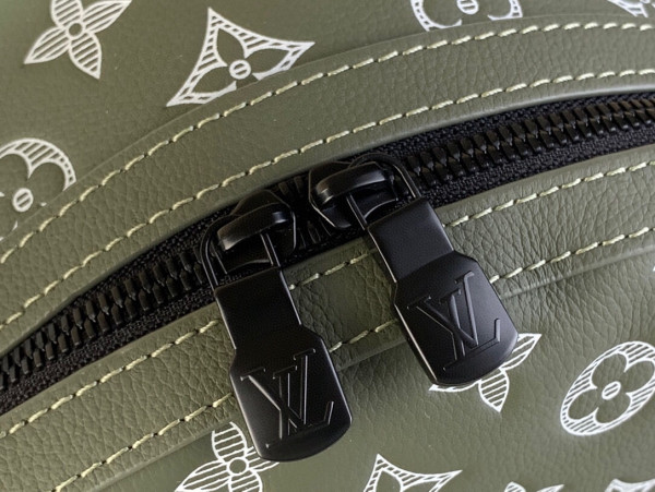 l0*is V*t0n discovery backpack pm-29*38*20cm