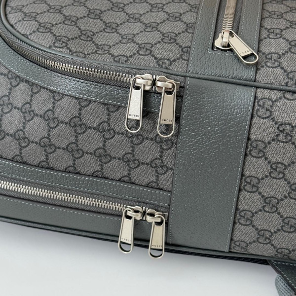 G*u*i ophidia medium backpack