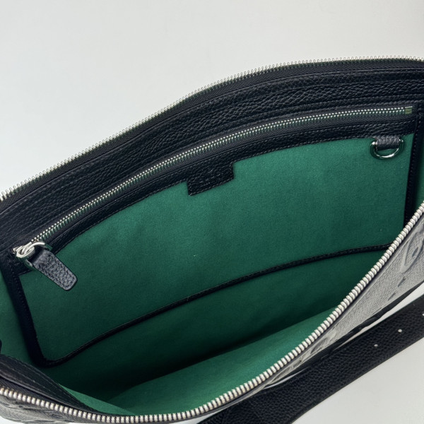 G*u*i G*u*i b small crossbody bag-40*31*3cm
