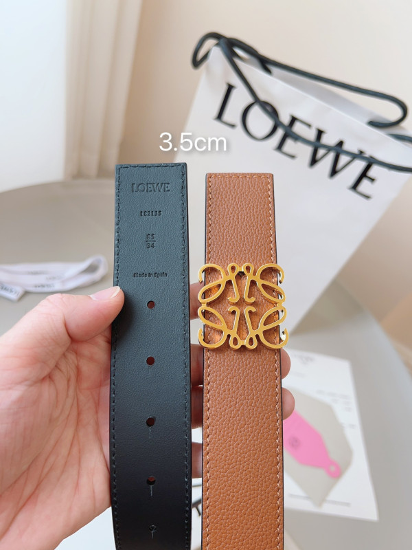 LOWEE BELT