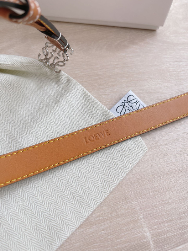 LOWEE BELT