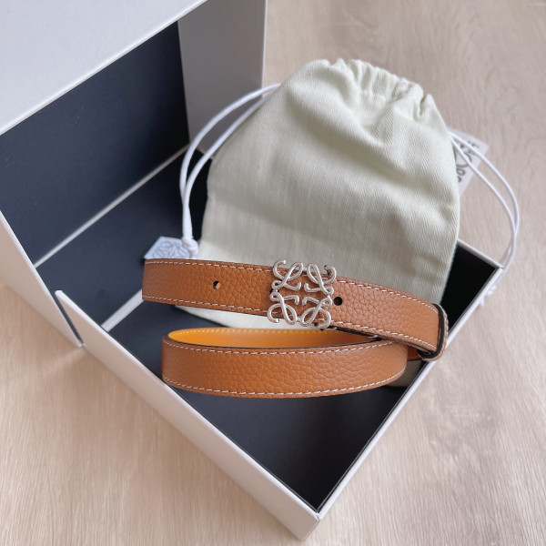 LOWEE BELT