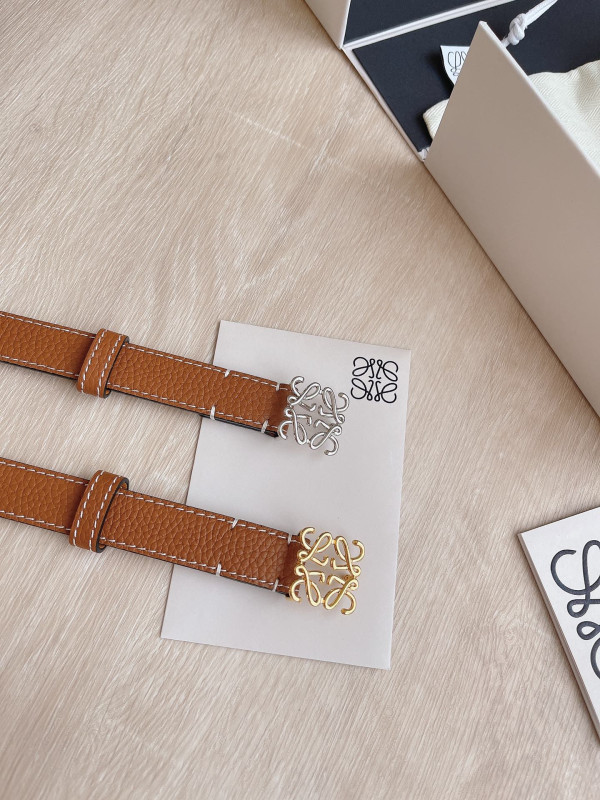 LOWEE BELT