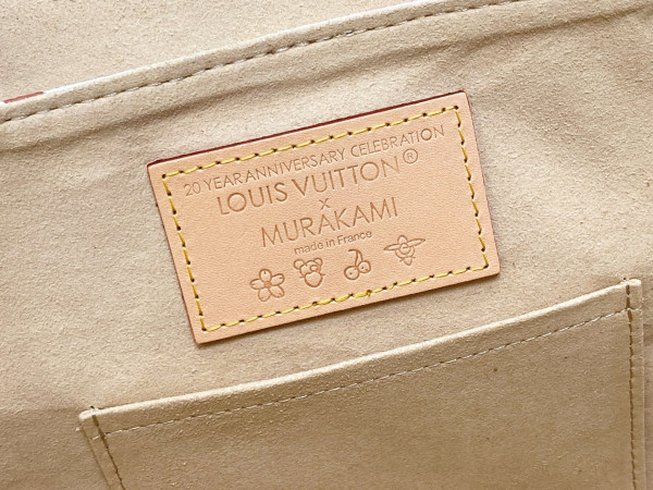 l0*is V*t0n venice backpack
