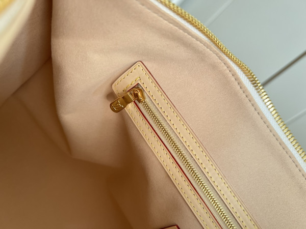 l0*is V*t0n keepall bandouliÈre 45