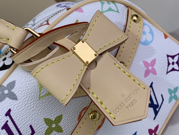 l0*is V*t0n tm handbag east west