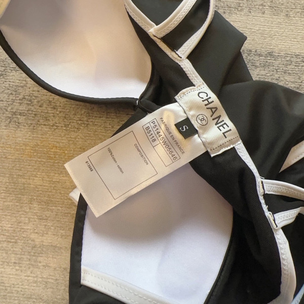 CL Swimsuit