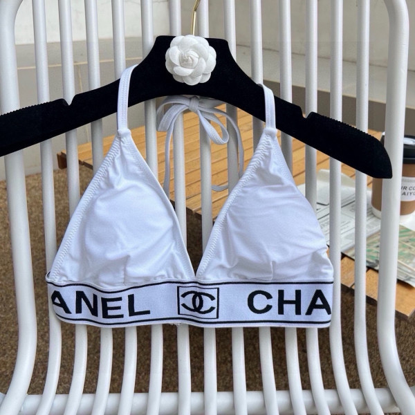 CL Swimsuit