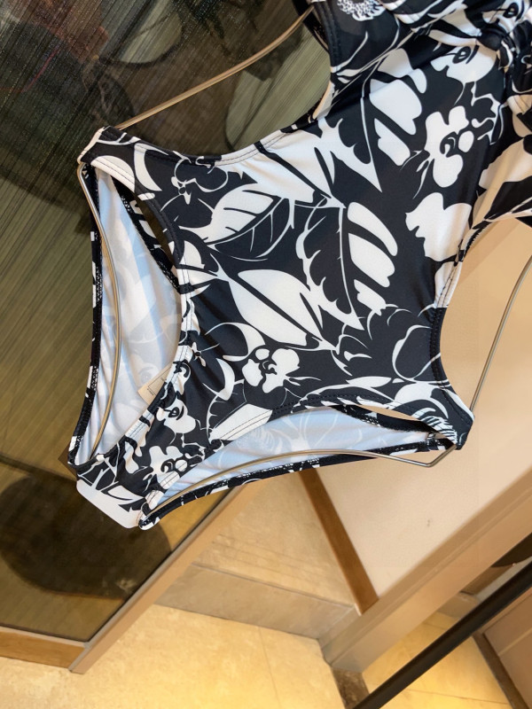 CL Swimsuit