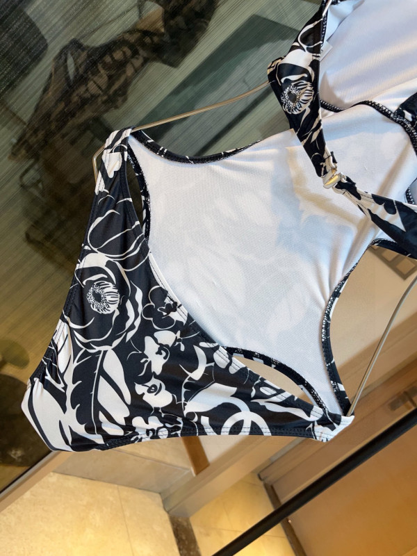 CL Swimsuit