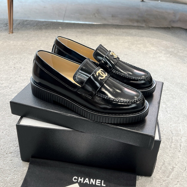 CL LOAFERS