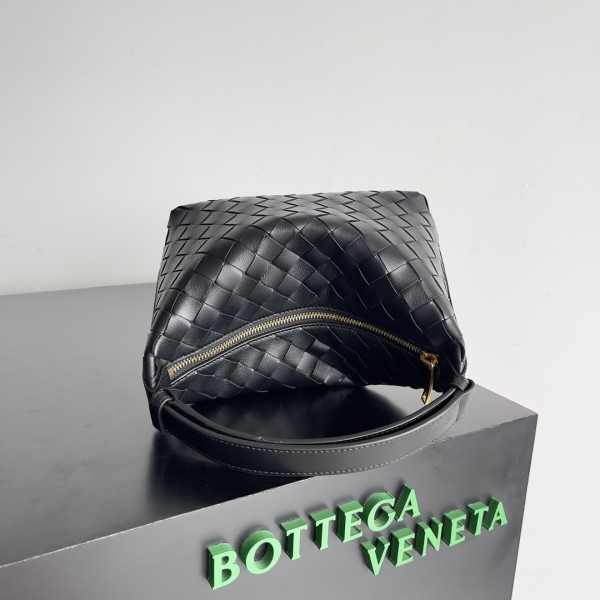 bo*te*ga Ve*ne*ta  candy wallace-22*13*9cm