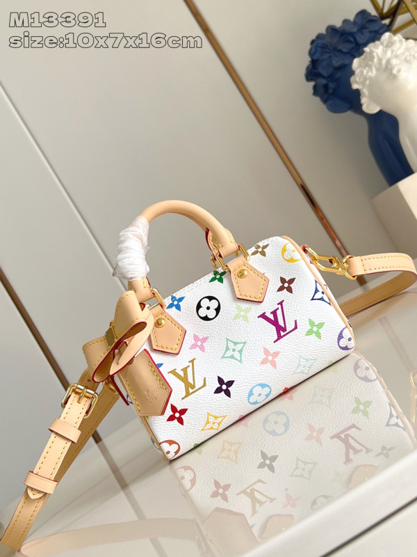 l0*is V*t0n nano speedy-16-10-7.5cm