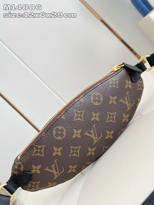 l0*is V*t0n  keepit-12*6*29cm