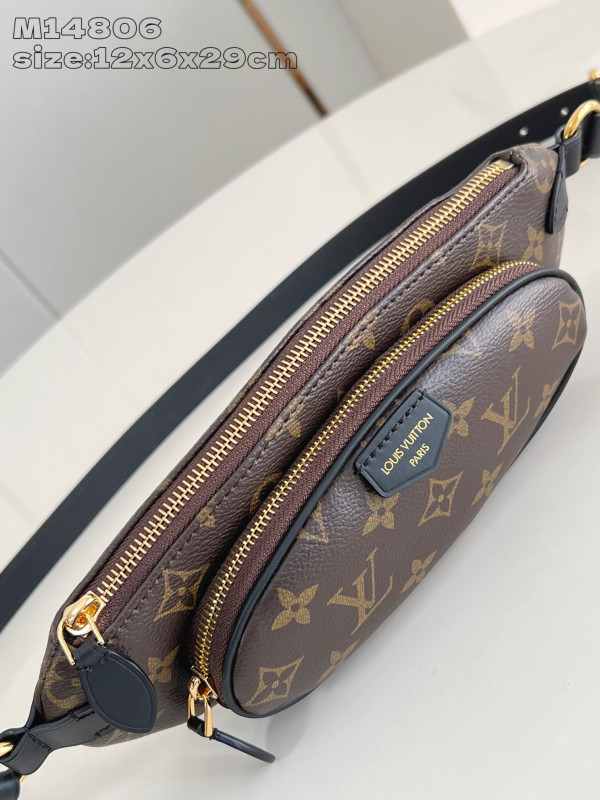 l0*is V*t0n  keepit-12*6*29cm