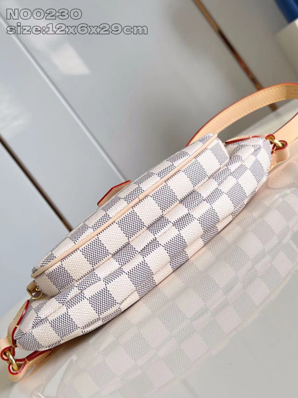 l0*is V*t0n  keepit-12*6*29cm